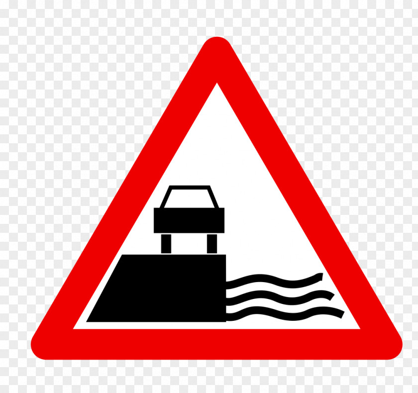 Road Traffic Sign Shutterstock Stock Photography PNG