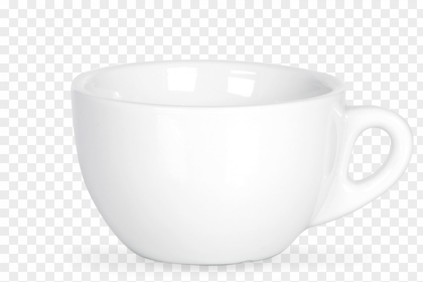 Saucer Mug Coffee Cup Tableware Ceramic Porcelain PNG