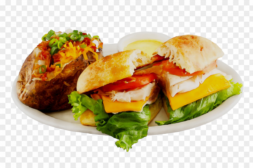 Slider Cheeseburger Hamburger Salmon Burger Veggie PNG