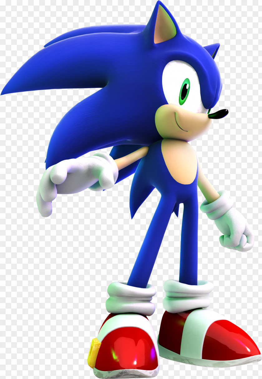Sonic The Hedgehog Advance 3 Adventure Super Smash Bros. Brawl Tails PNG