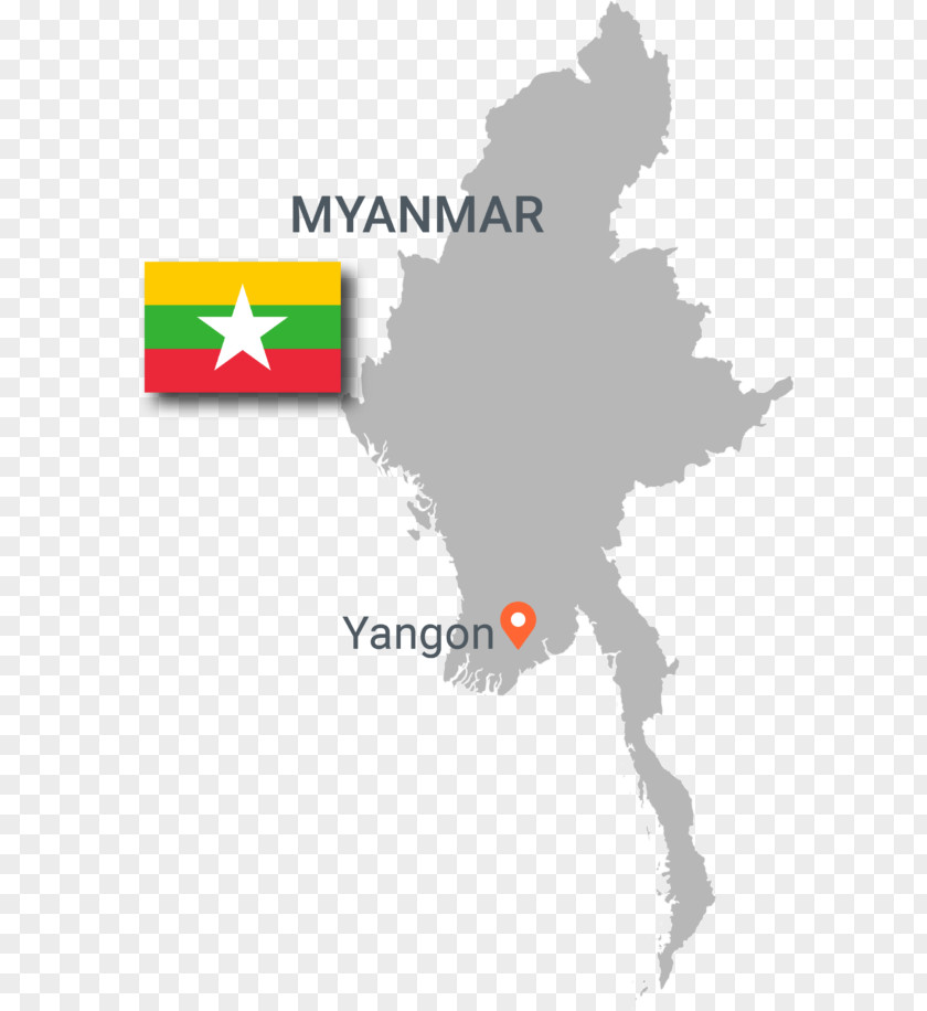 South East Asia Map Java Myanmar Vector Graphics Stock Photography Image Illustration PNG