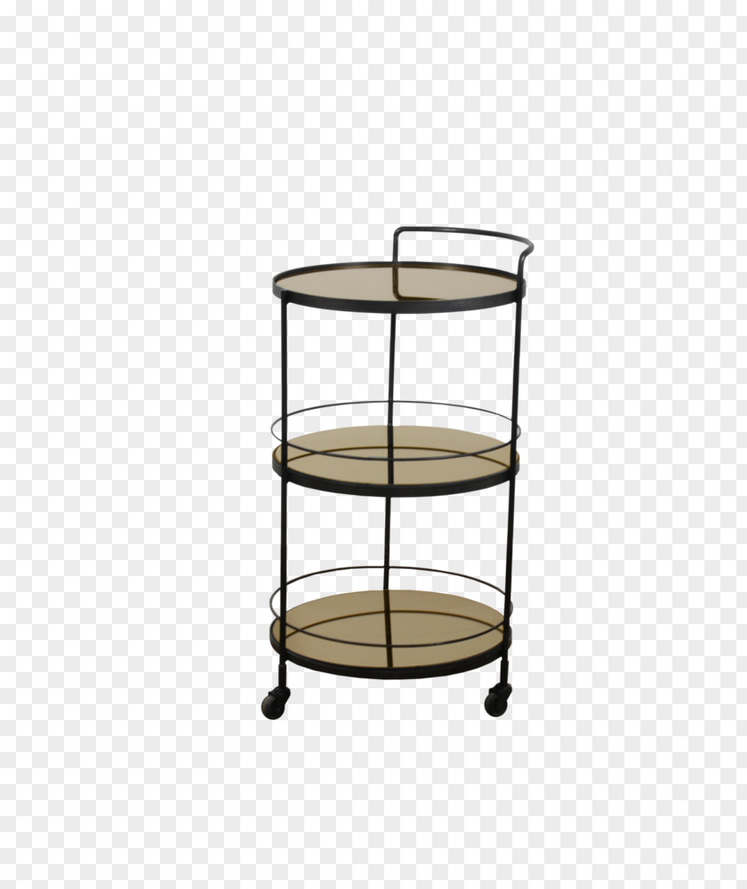 Table Bedside Tables Coffee End Notre Monde Rectangular Tray PNG