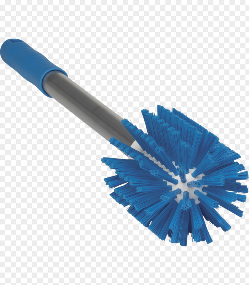 Tom Marin Brush Cleaning Pipe Cleaner Drain PNG