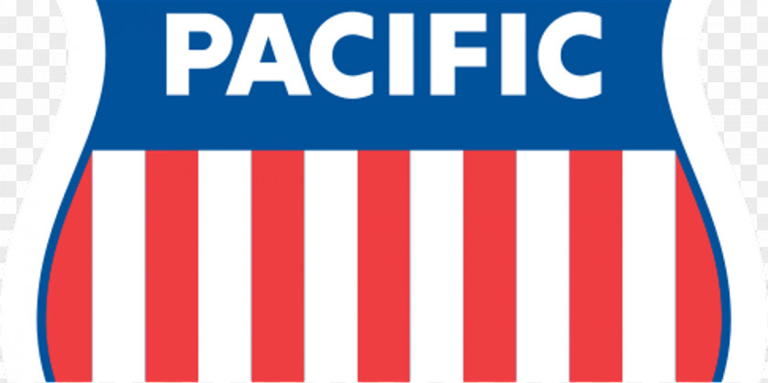 Train Rail Transport Union Pacific Railroad Railway Company Track PNG