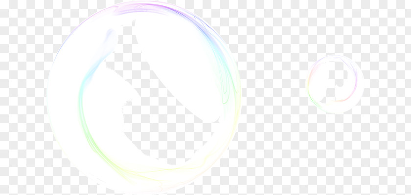 Transparent Colorful Bubbles Logo Brand Pattern PNG