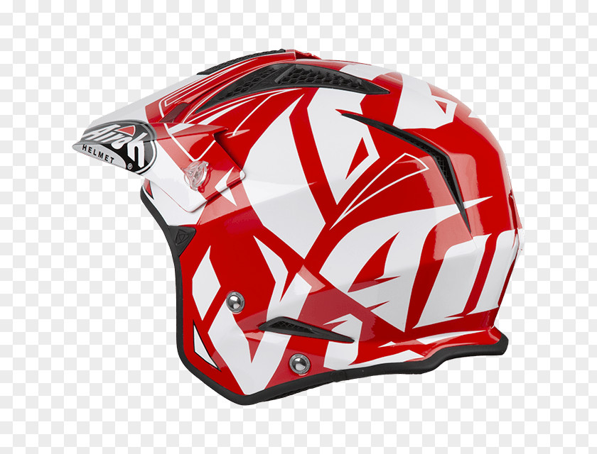 Trr Icon Motorcycle Helmets Airoh TRR S Convert PNG