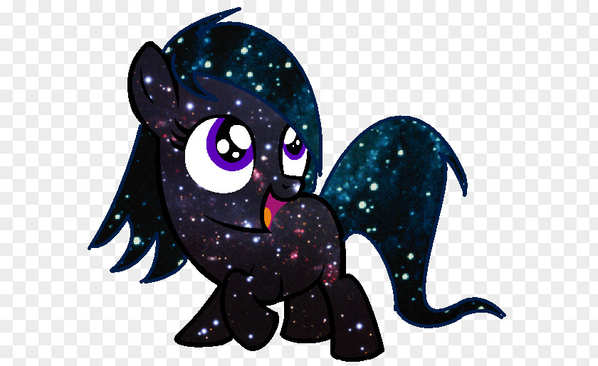 Unicorn My Little Pony Winged Pegasus PNG