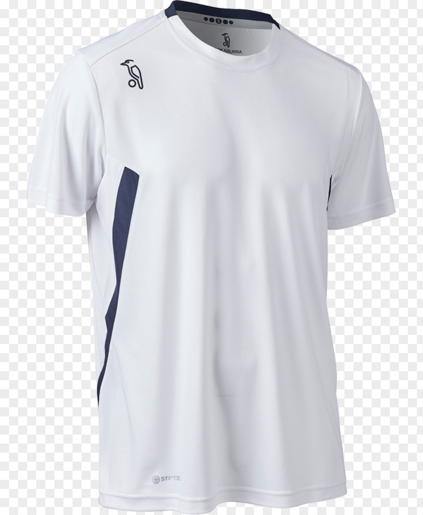 White Short Sleeves T-shirt Hoodie Sleeve Jersey PNG