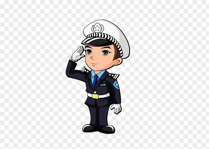 110 Alarm Police Officer Traffic Clip Art PNG