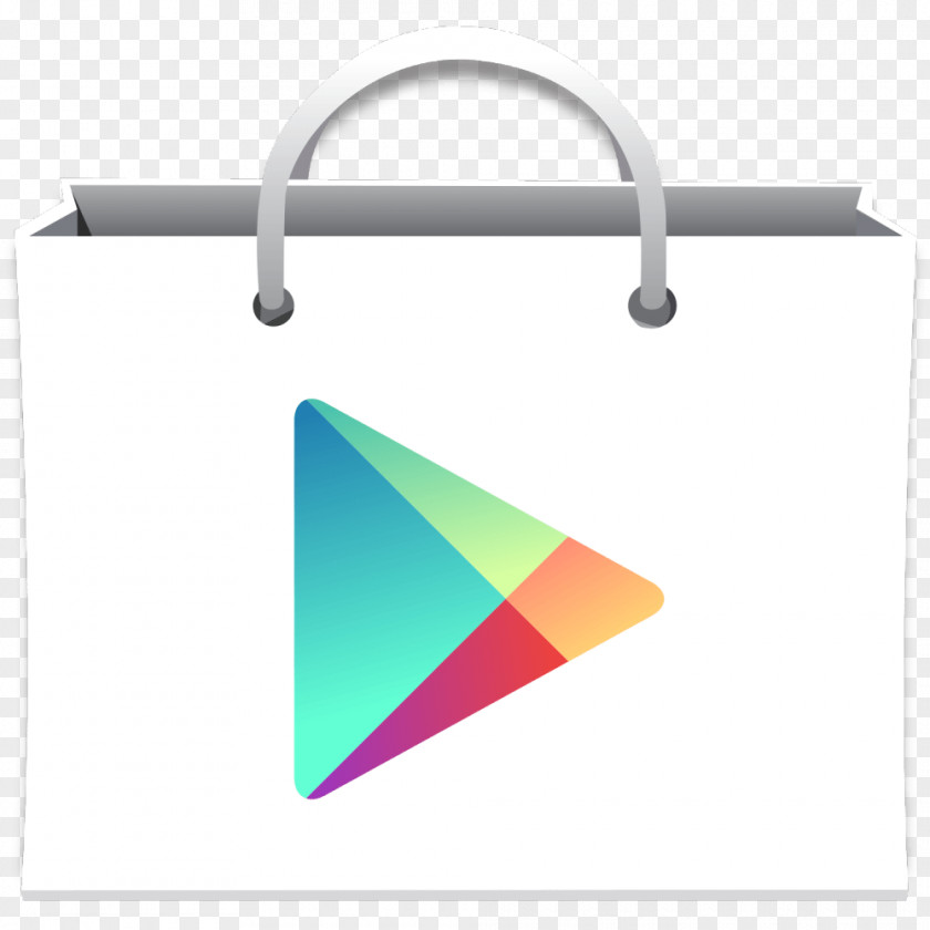 Auction Google Play Android PNG