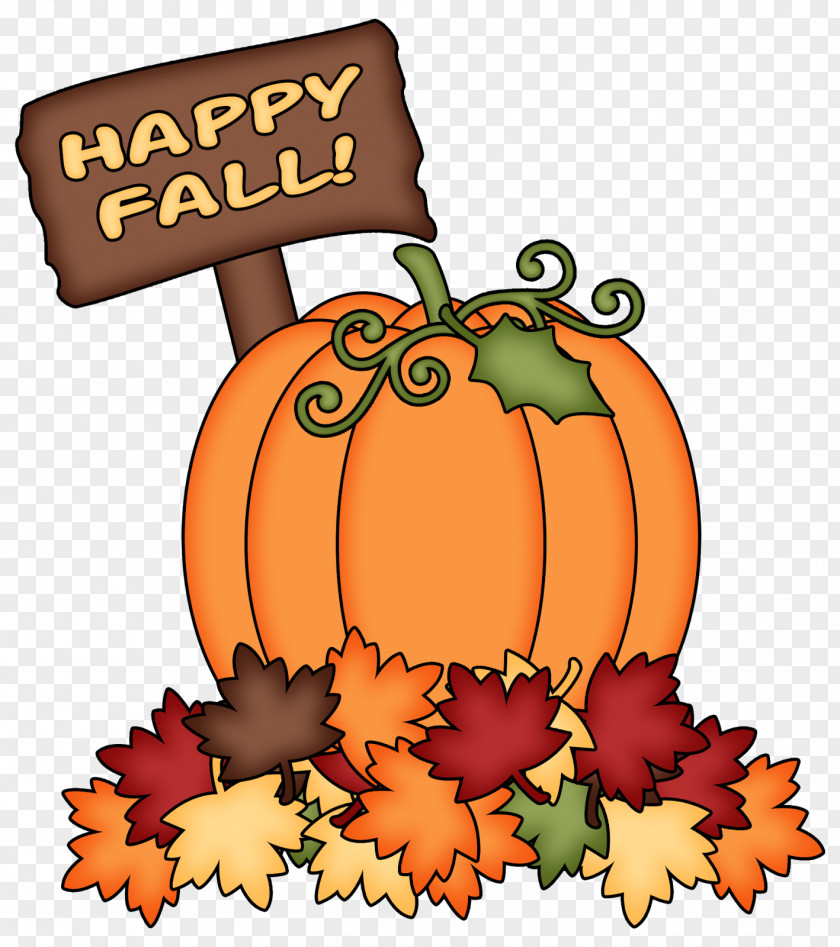 Autumn Clip Art TeachersPayTeachers Worksheet Seasonal Clip-art PNG