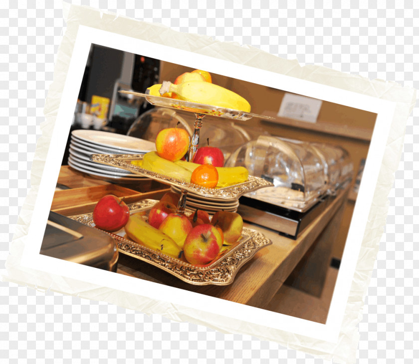 Buffet Brussels Breakfast Hotel Table PNG