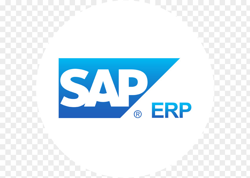 Business SAP SE Logo ERP Hybris PNG