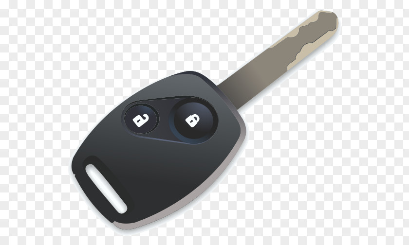 Car Lock And Key Vector Graphics Clip Art Vehicle PNG