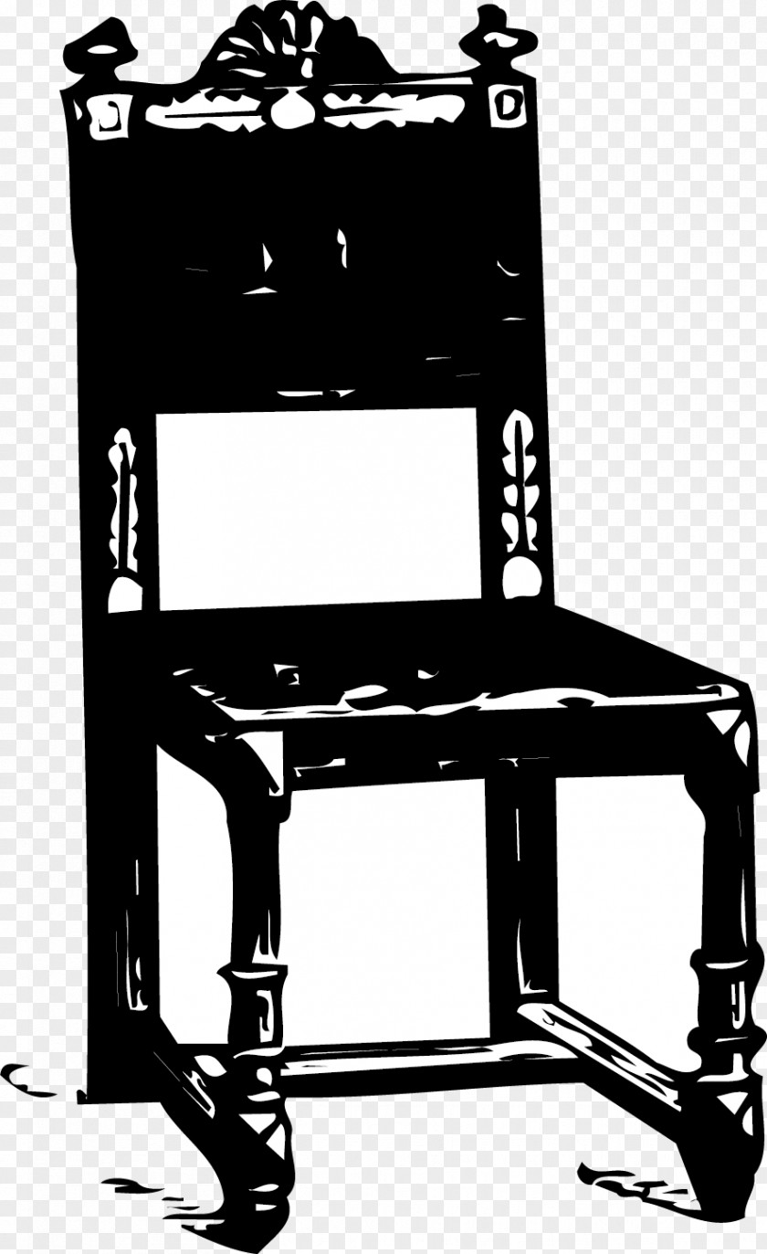 Chair Vector Material Clip Art PNG