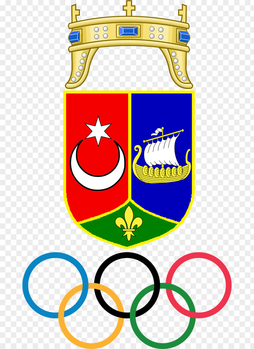 Church Of Caucasian Albania Olympic Games 2018 Winter Olympics 2016 Summer Pyeongchang County 2020 PNG