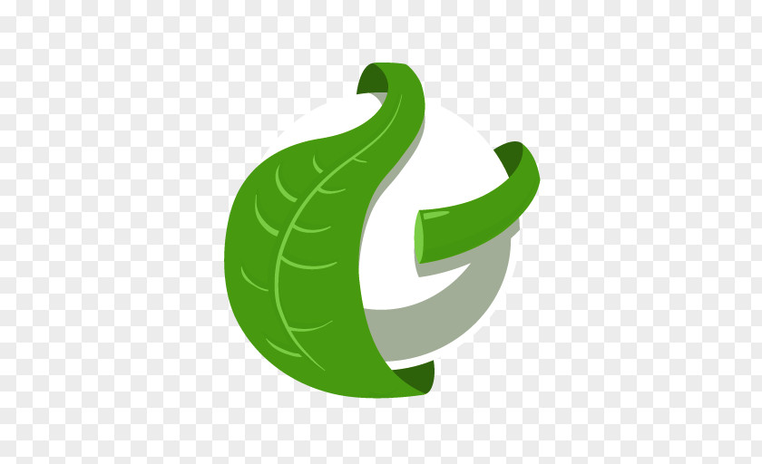 Coda Plant Grass Leaf Symbol PNG
