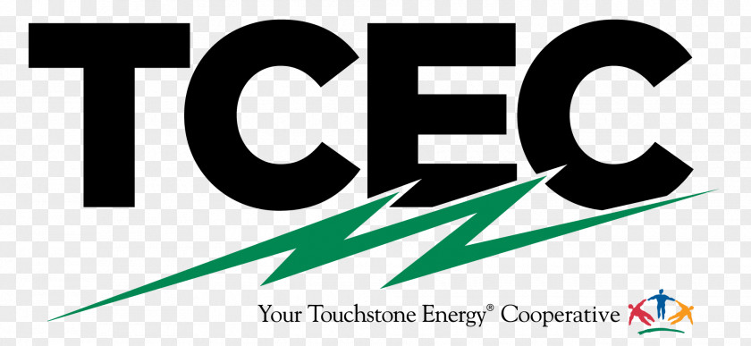 Coles-Moultrie Electric Cooperative Men's Health Network Logo Brand Morton County Department PNG