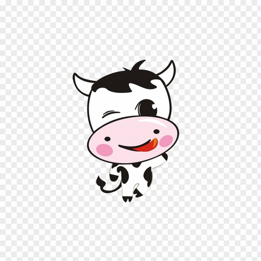 Cow Boy Holstein Friesian Cattle Lakenvelder British White Ice Cream Beef PNG