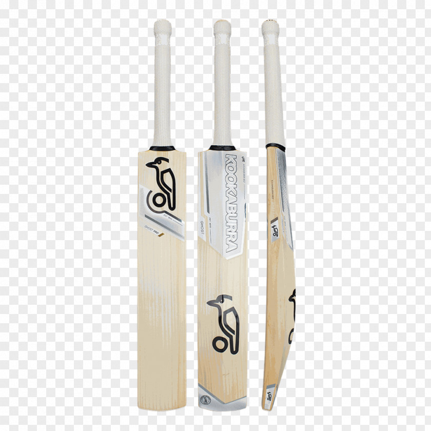 Cricket Bat Image Bats Kookaburra Sport Batting PNG