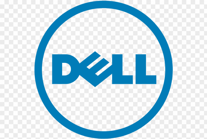 Dell OptiPlex 3050 Desktop Logo Latitude E6420 Networking PNG