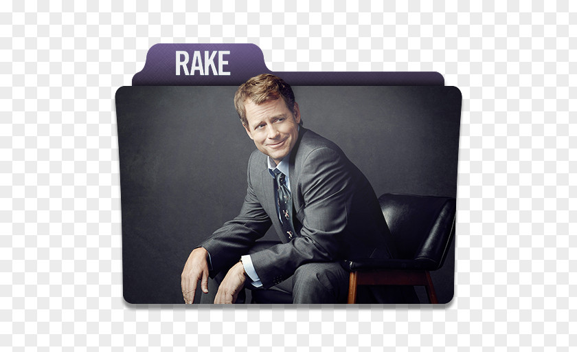 Despicable Me Greg Kinnear Actor Television Show PNG