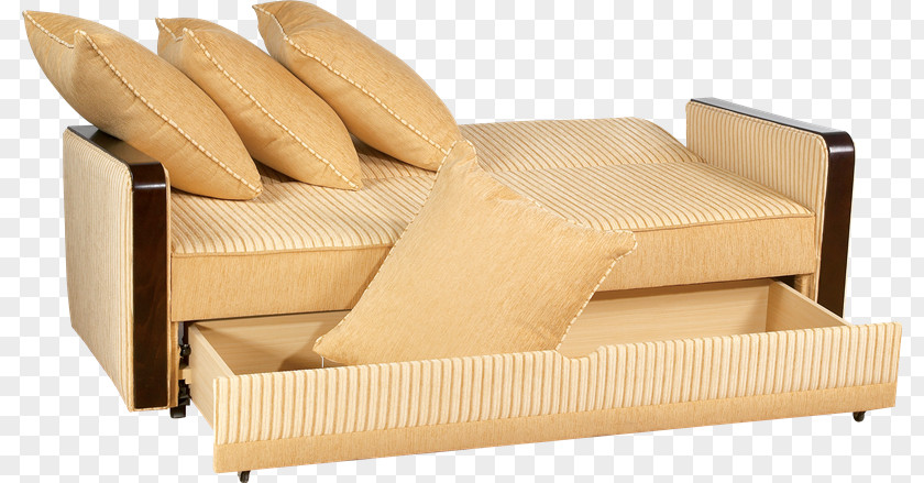 мебель Divan Furniture Мека мебел Couch Chair PNG