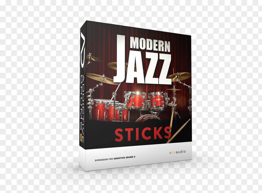 Drums Jazz Musical Instruments Drum Stick Percussion PNG