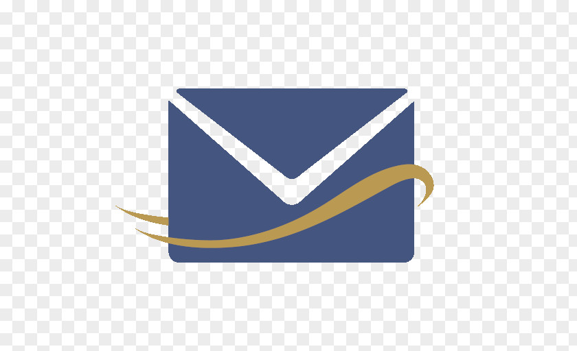Email FastMail Hosting Service Gmail GitHub PNG