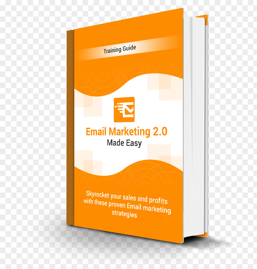 Email Marketing Automation Computer Software PNG