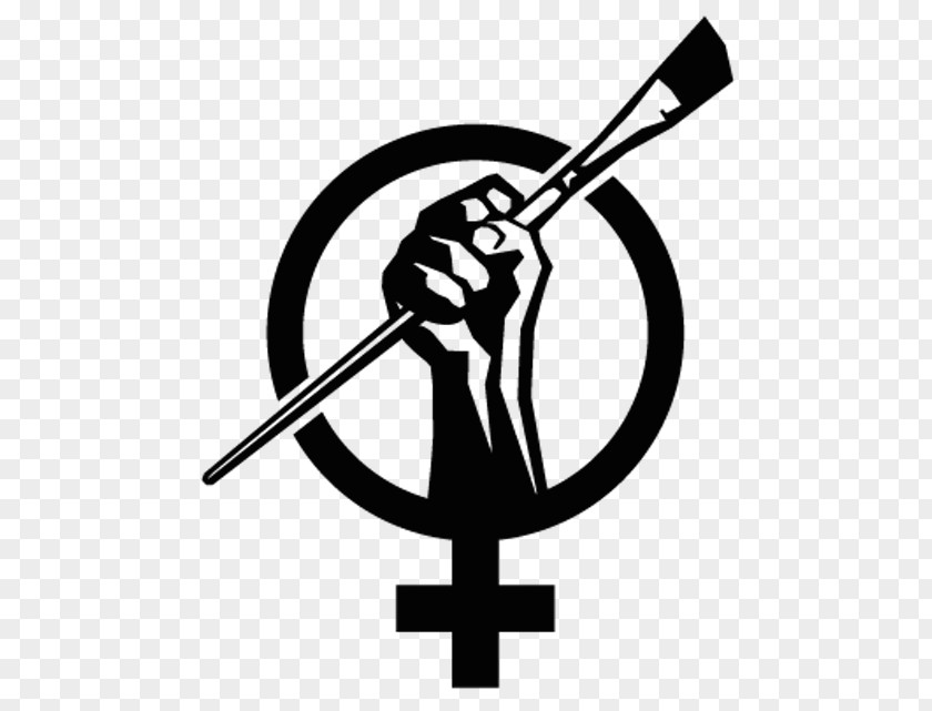 Femenist Art+Feminism Edit-a-thon Wikipedia Squeaky Wheel Film & Media Art Center PNG
