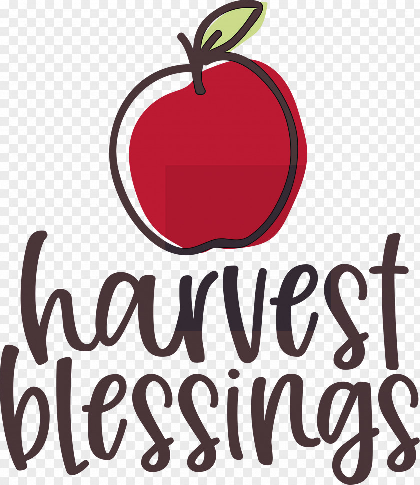 Harvest Thanksgiving Autumn PNG