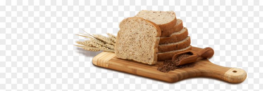 Ingredient Whole Wheat Bread Pizza Cartoon PNG
