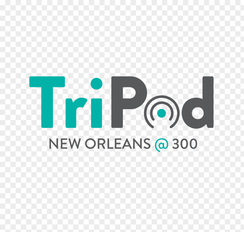 Katrina Law Podcast National Public Radio The Historic New Orleans Collection Slavery's Metropolis: Unfree Labor In During Age Of Revolutions Museum Month PNG