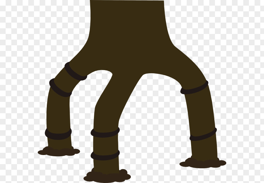 Legs Clip Art PNG