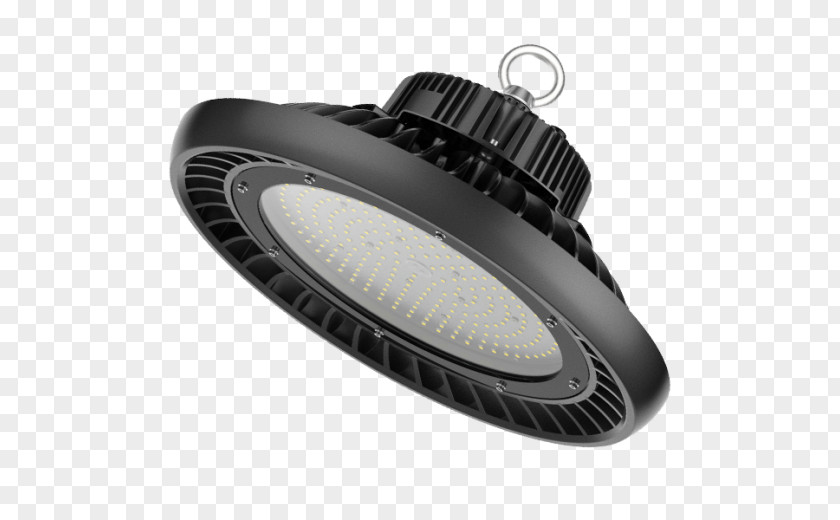 Luminous Efficiency Track Lighting Fixtures LED Lamp Orion Energy Systems PNG