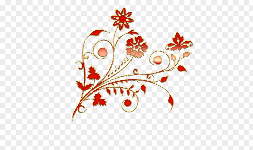 Mall Decoration Floral Design Visual Arts Drawing PNG