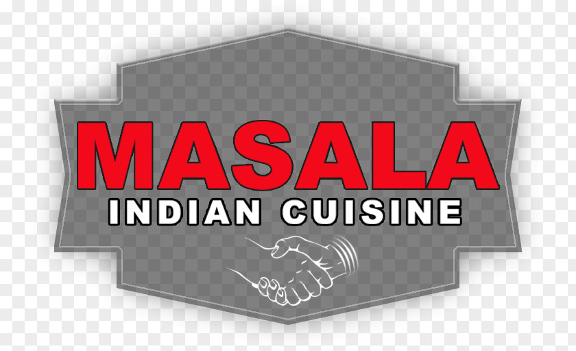 Menu Masala Indian Cuisine Take-out Woodlands Takeaway PNG