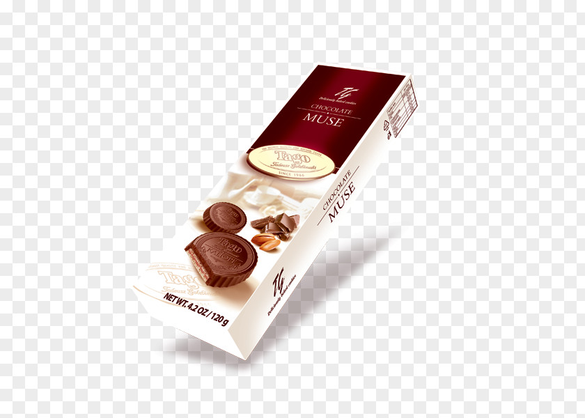 Milk Mozartkugel Chocolate Bonbon PNG