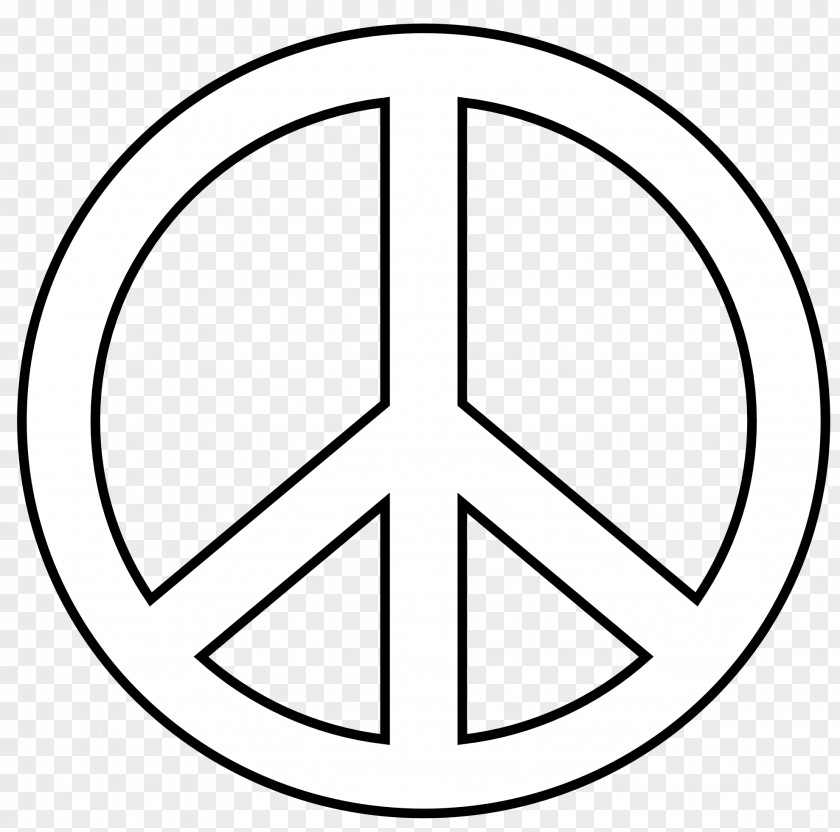 Peace Sighn Pictures Symbols Free Content Clip Art PNG