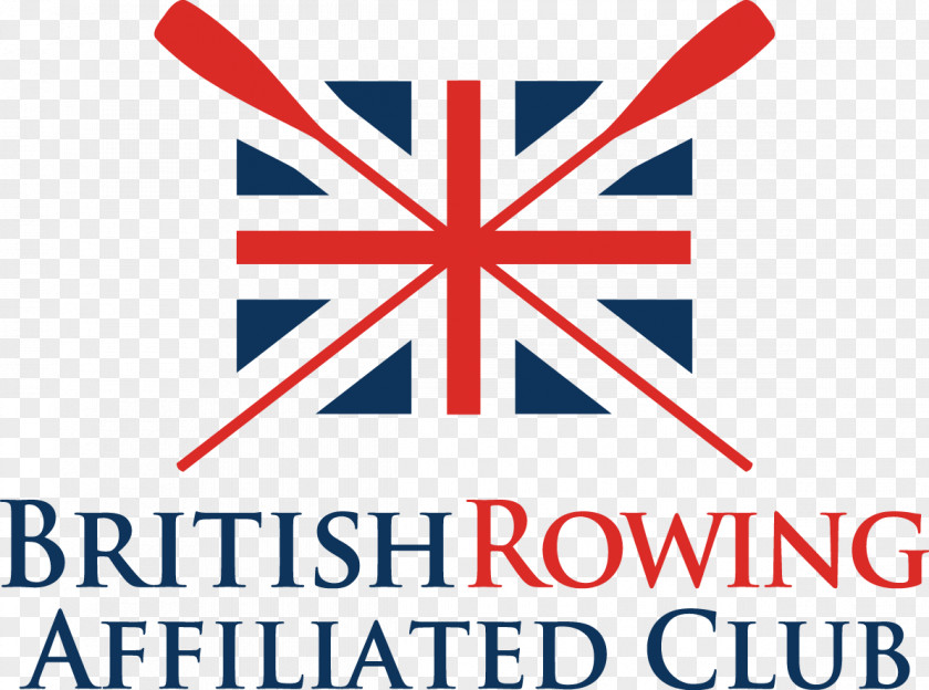 Rowing British Molesey Boat Club Imperial College PNG