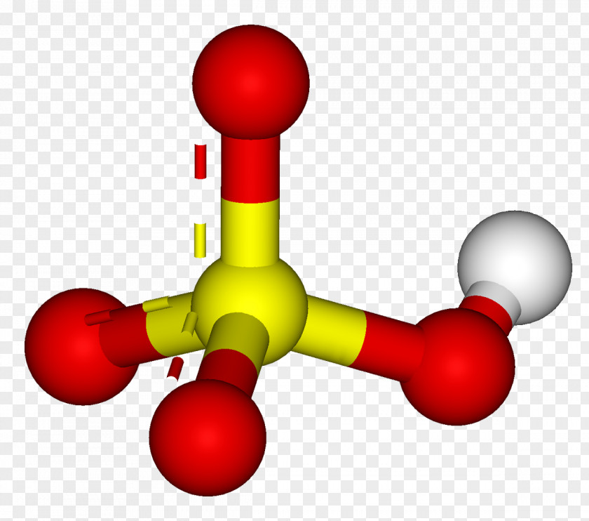 Salt Sulfate Bisulfite Anion Sulfide PNG