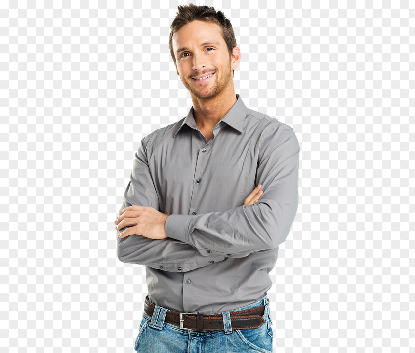 Stock Photography Portrait PNG