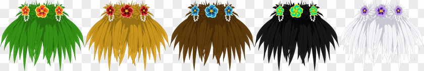 T-shirt Grass Skirt Hula PNG