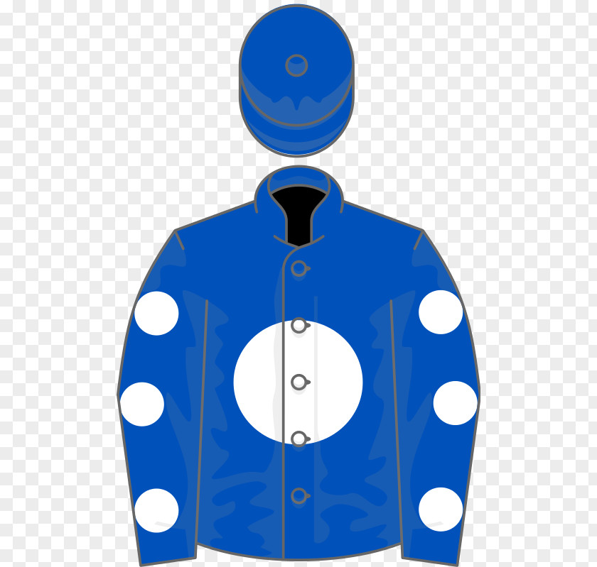 Thoroughbred Prix De L'Abbaye Longchamp Racecourse Horse Racing Trainer PNG