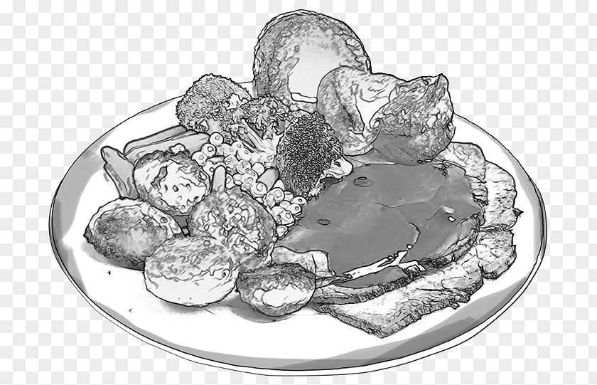 Traditional Cuisine Food /m/02csf Stoke Poges Drawing PNG