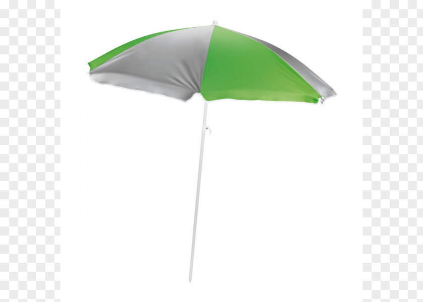 Umbrella Auringonvarjo Advertising Beach Regalo De Empresa PNG