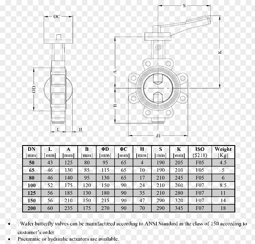 Wafer Fabrication Plomelin Technical Drawing Battery Printing PNG
