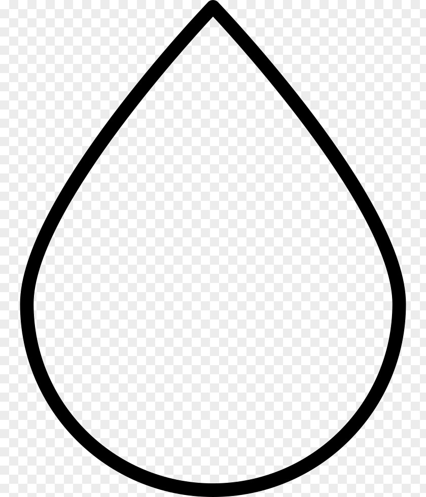 Water Drop Drawing Clip Art PNG