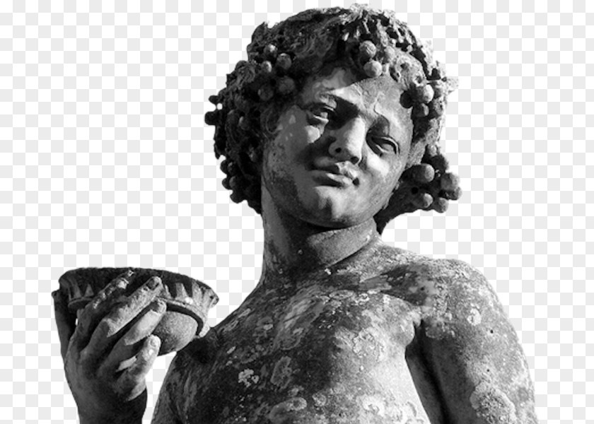 Wine Il Vino Nell'antica Roma: Così Bevevano I Romani Ancient Rome Lorenzo Dalmasso Hermes And The Infant Dionysus PNG